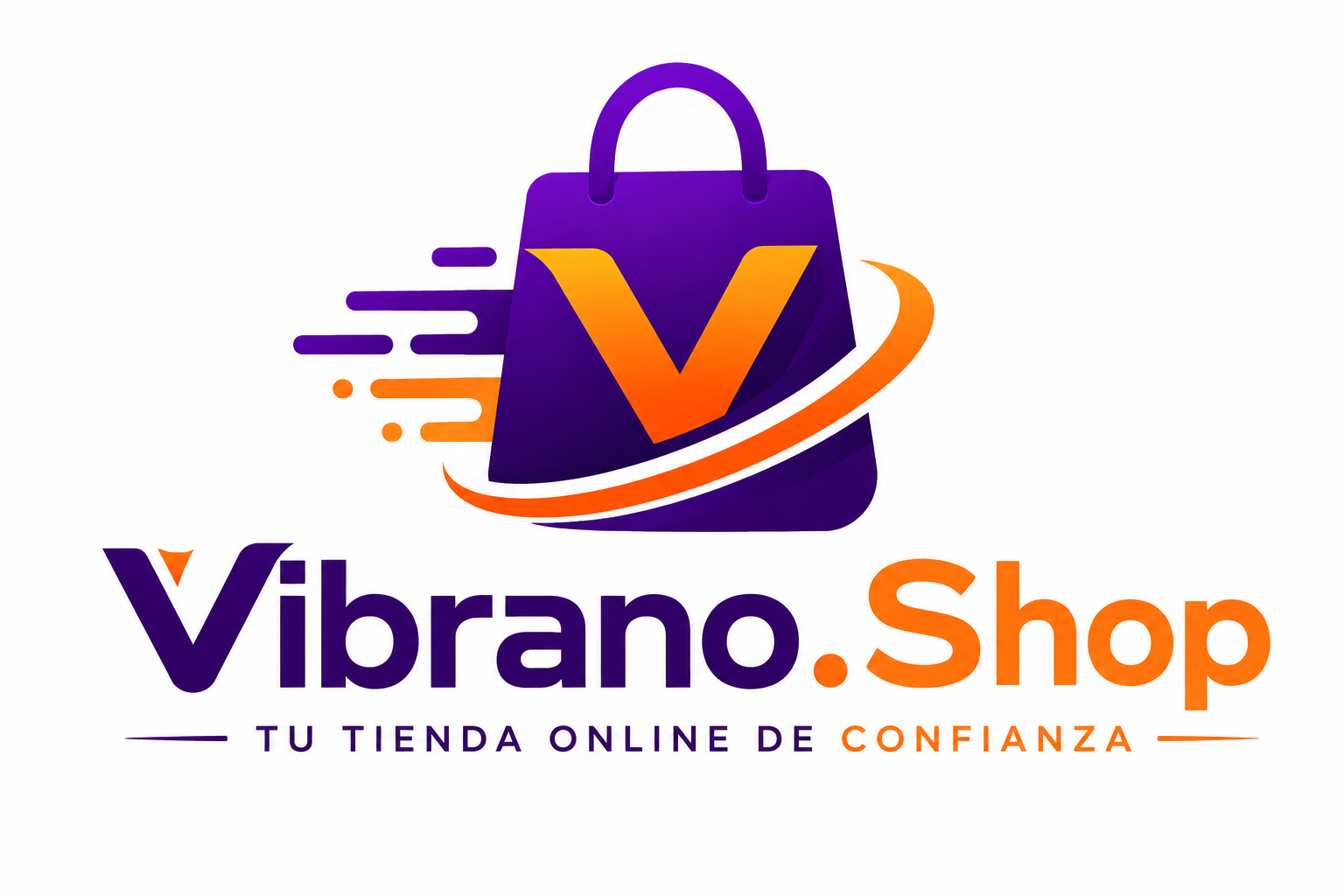 Vibrano.shop