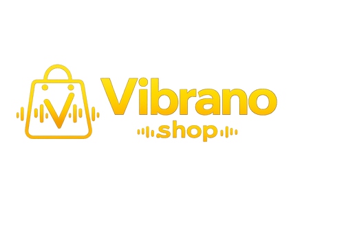 Vibrano.shop