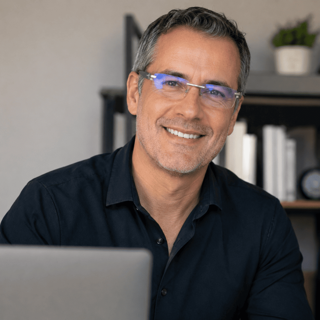 Visionix Pro