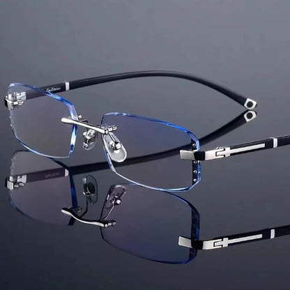 Visionix Pro