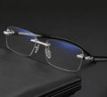 Visionix Pro